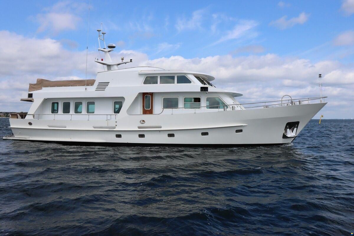 Kempers 2200