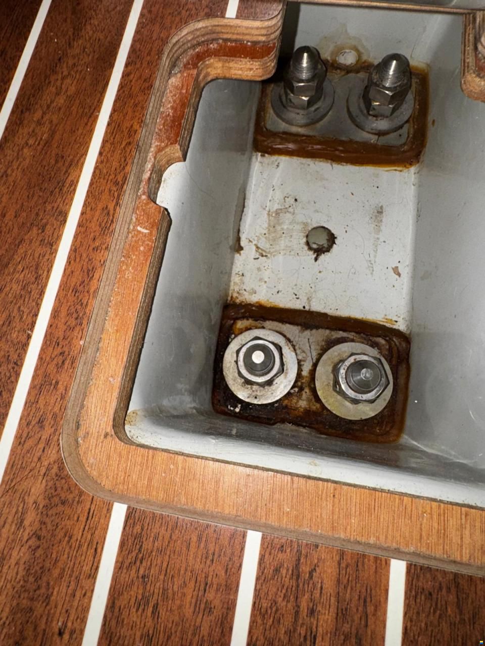 Bavaria 37 CRUISER