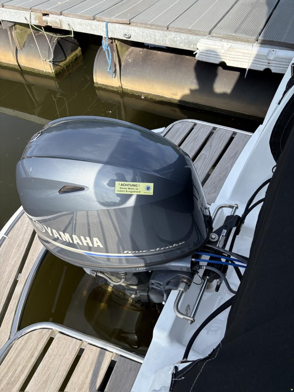 Janmor 700