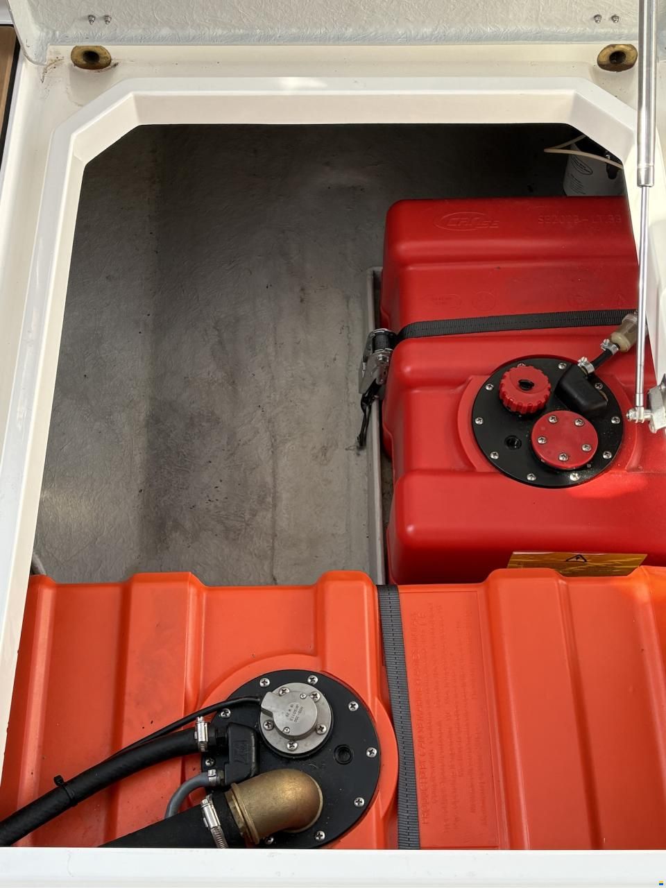 Janmor 700