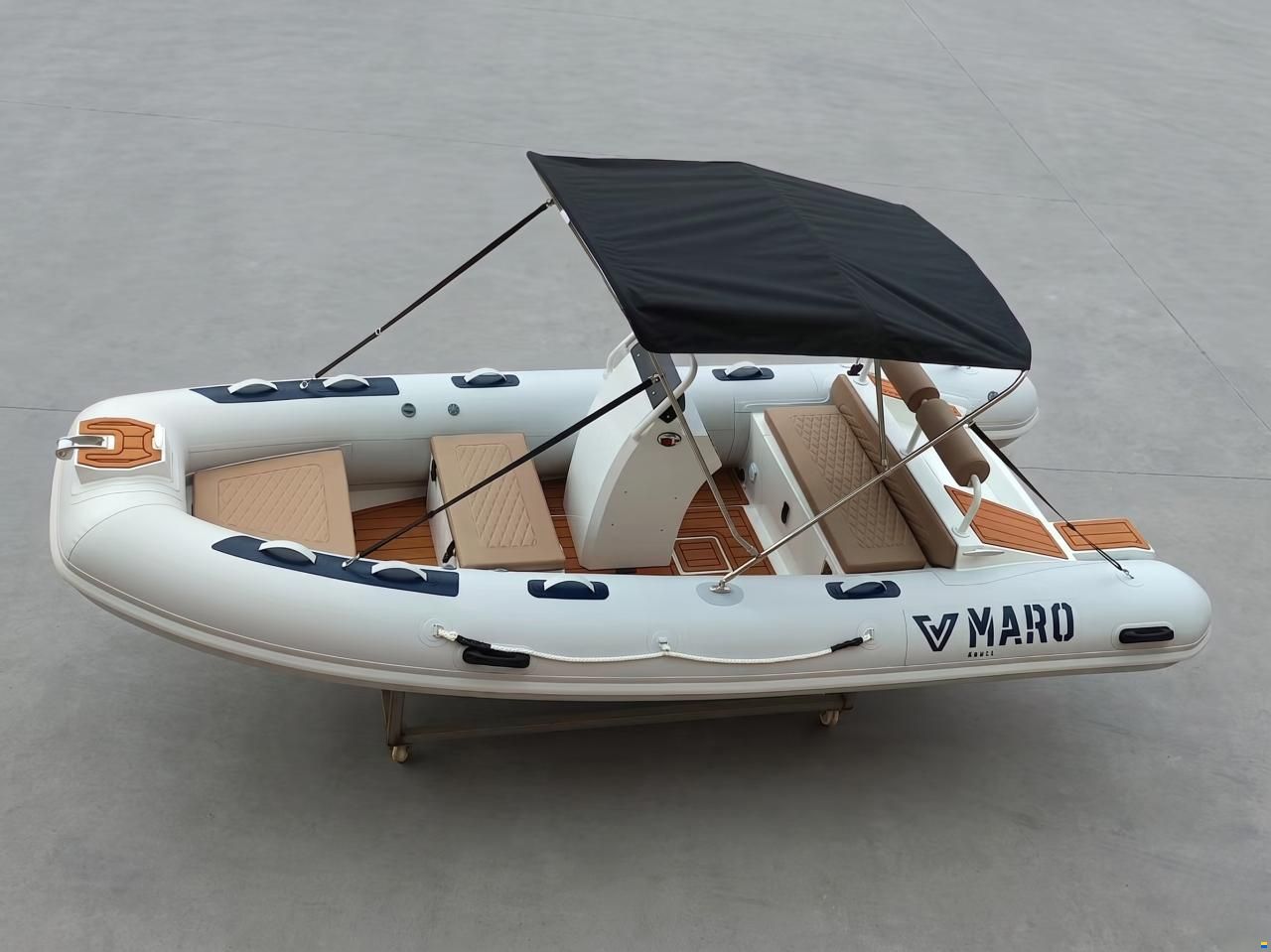 Maro M462