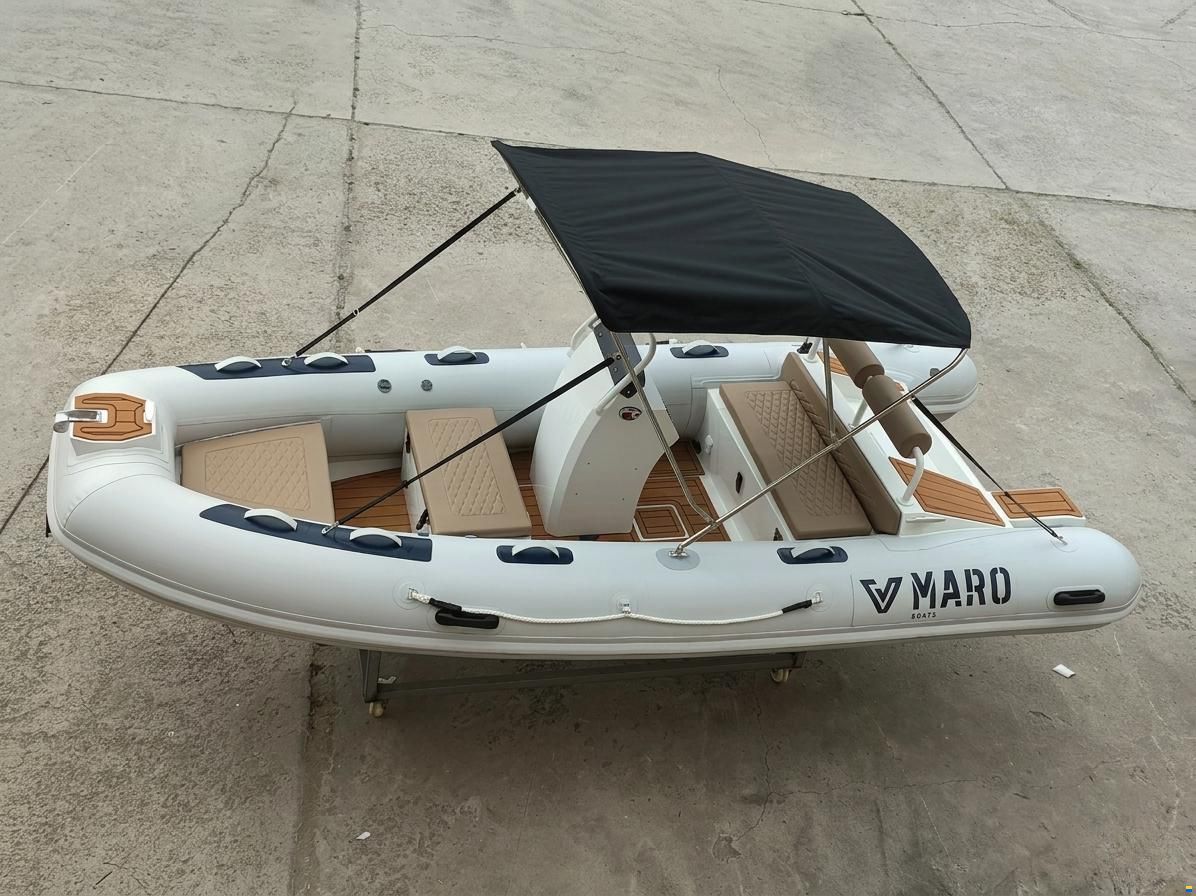 Maro M462