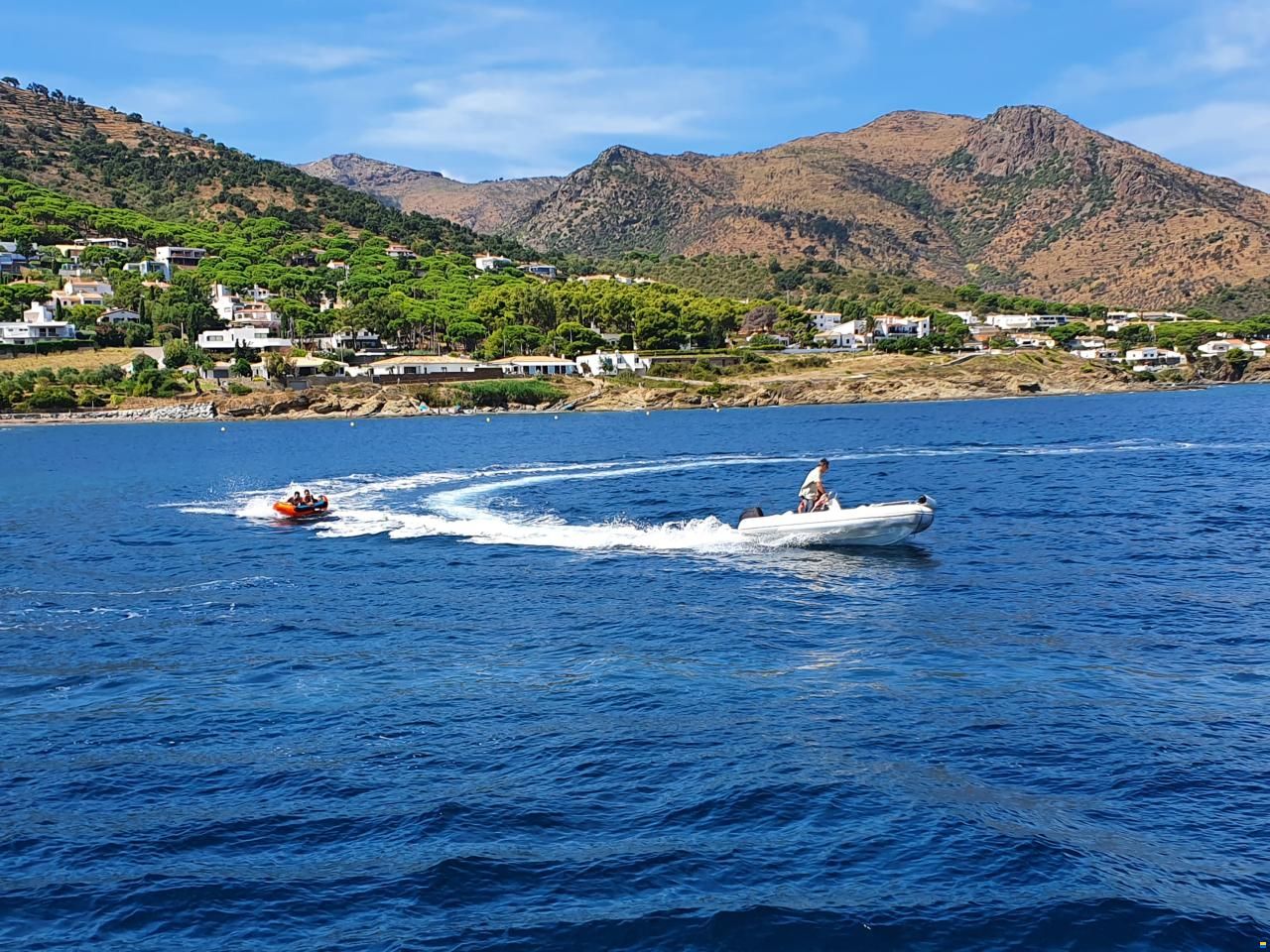 Sunreef 62