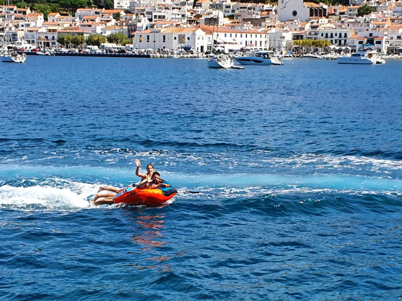 Sunreef 62
