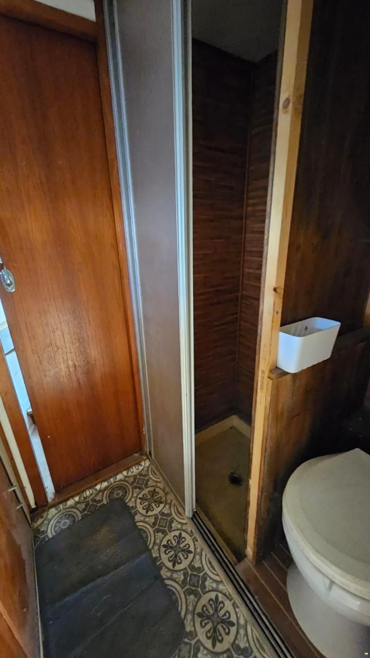 Cytra Senator 50