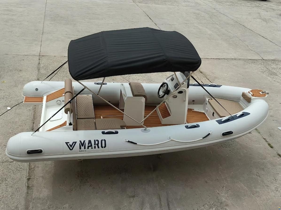 Maro M561