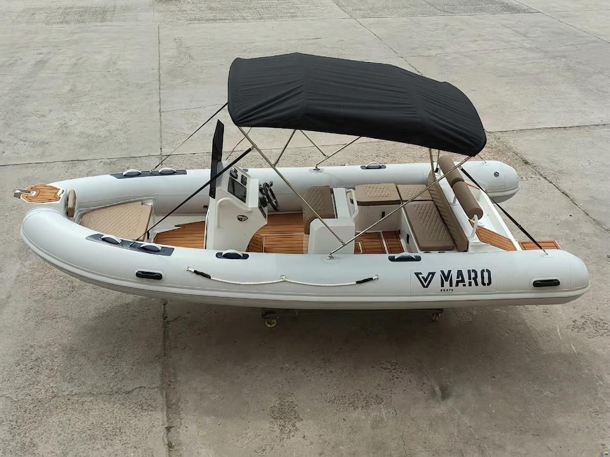 Maro M561