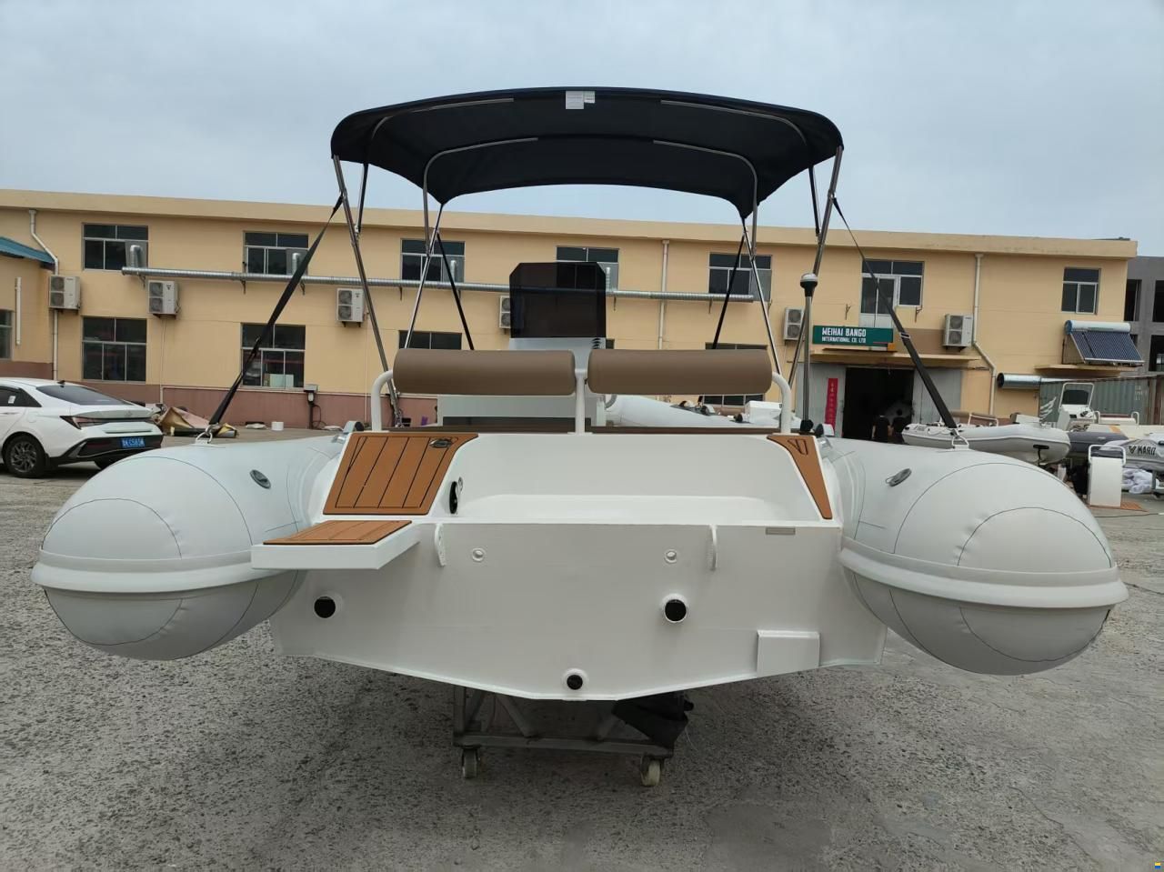 Maro M561