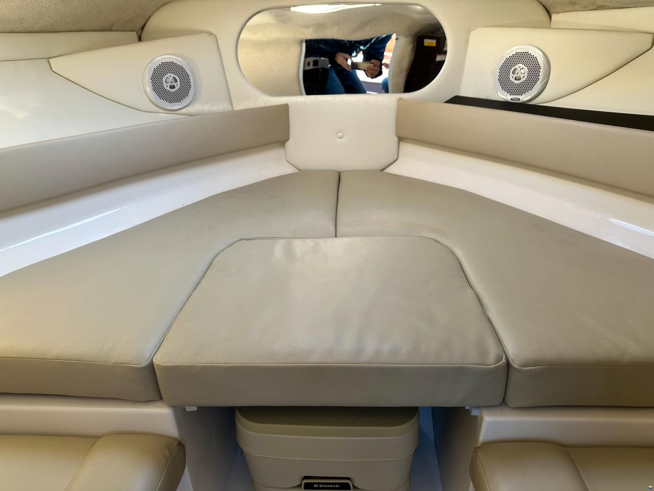 Regal 2250