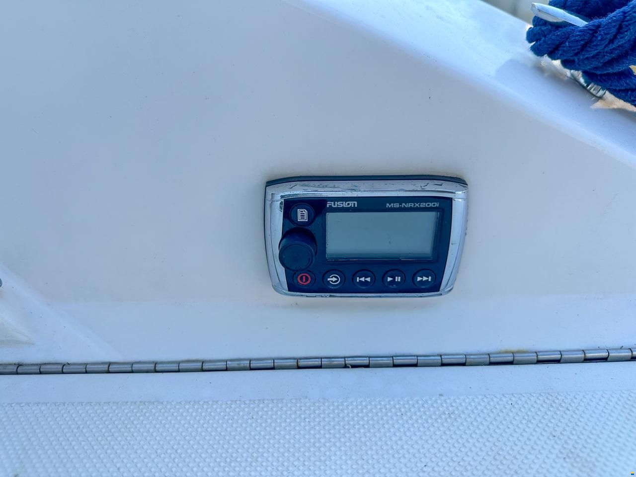 Regal 2250