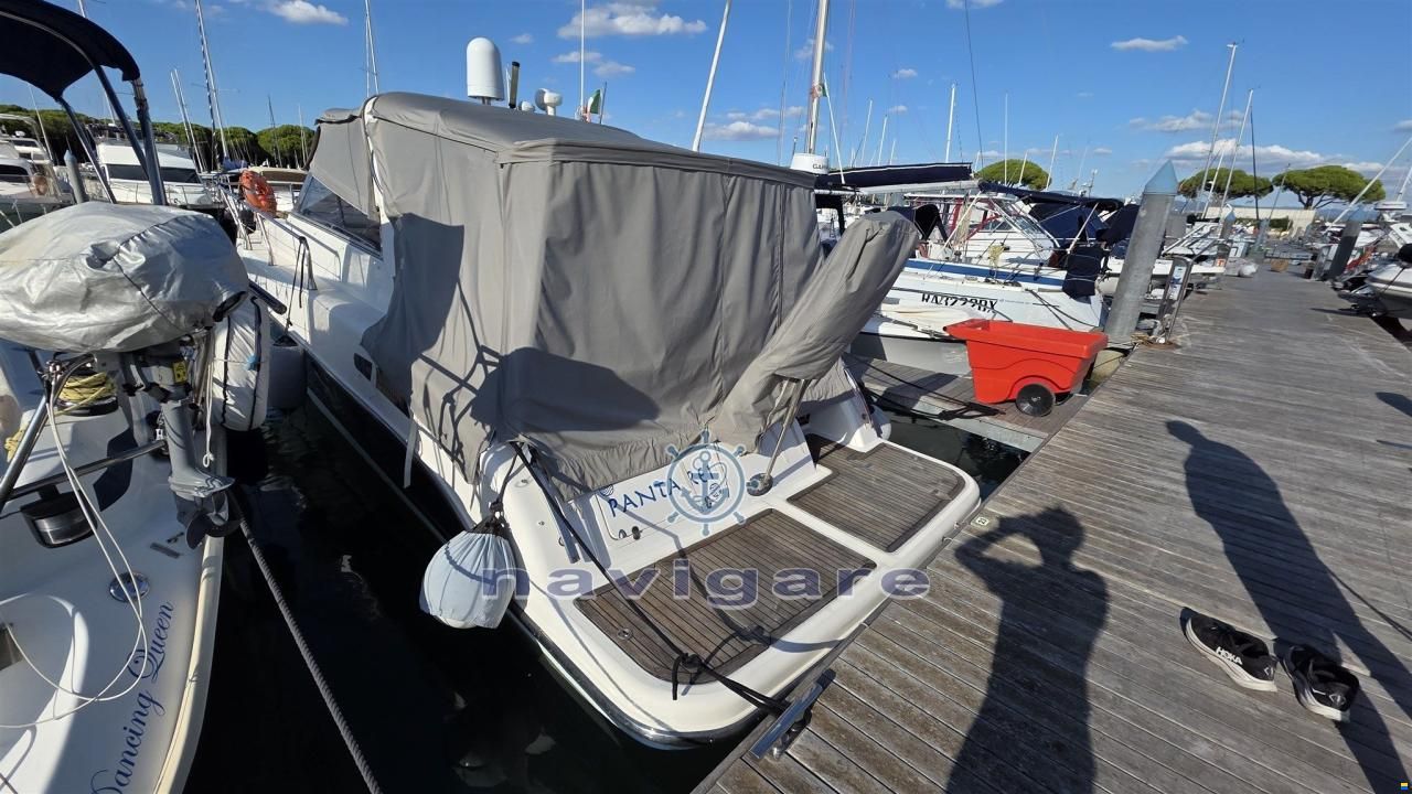 Man&ograve; MANO' 32 SPORT