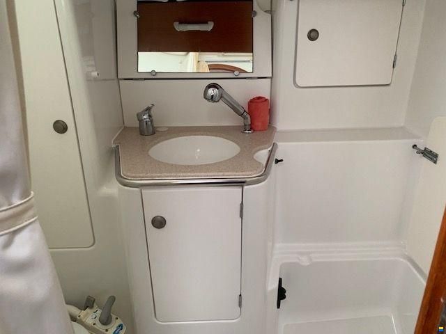 Jeanneau SUN ODYSSEY 40.3
