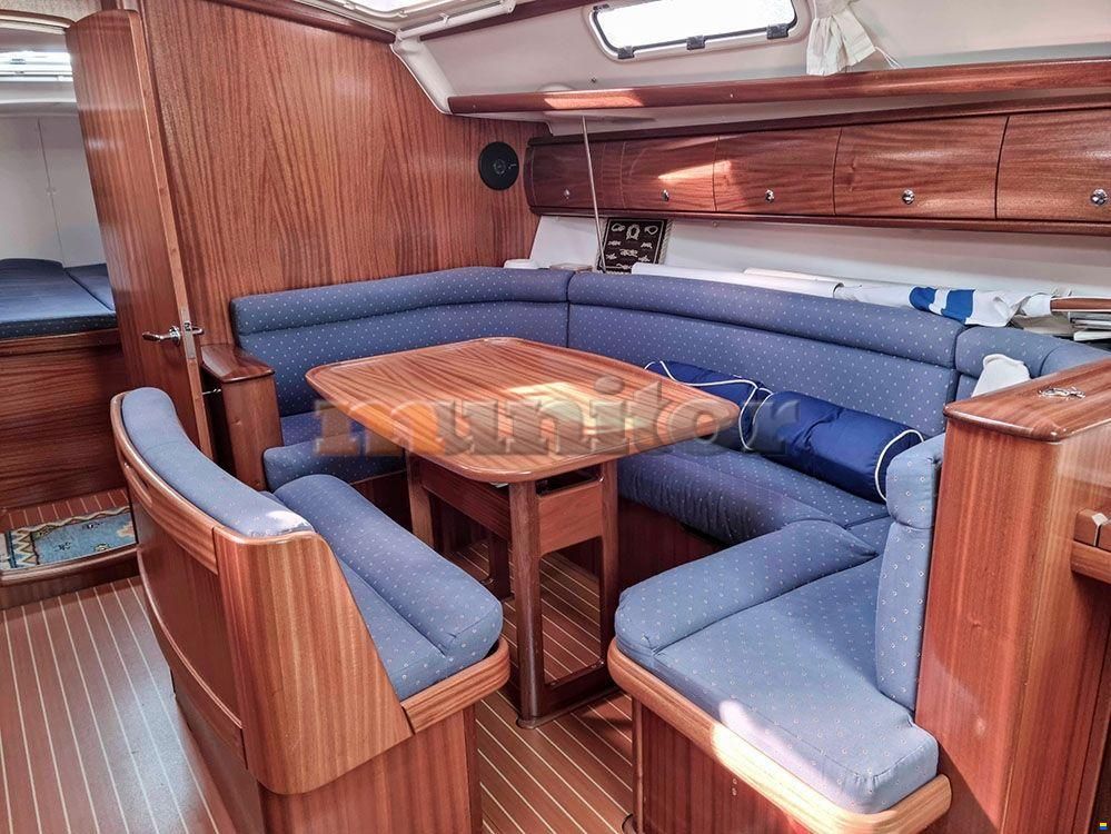 Bavaria 38