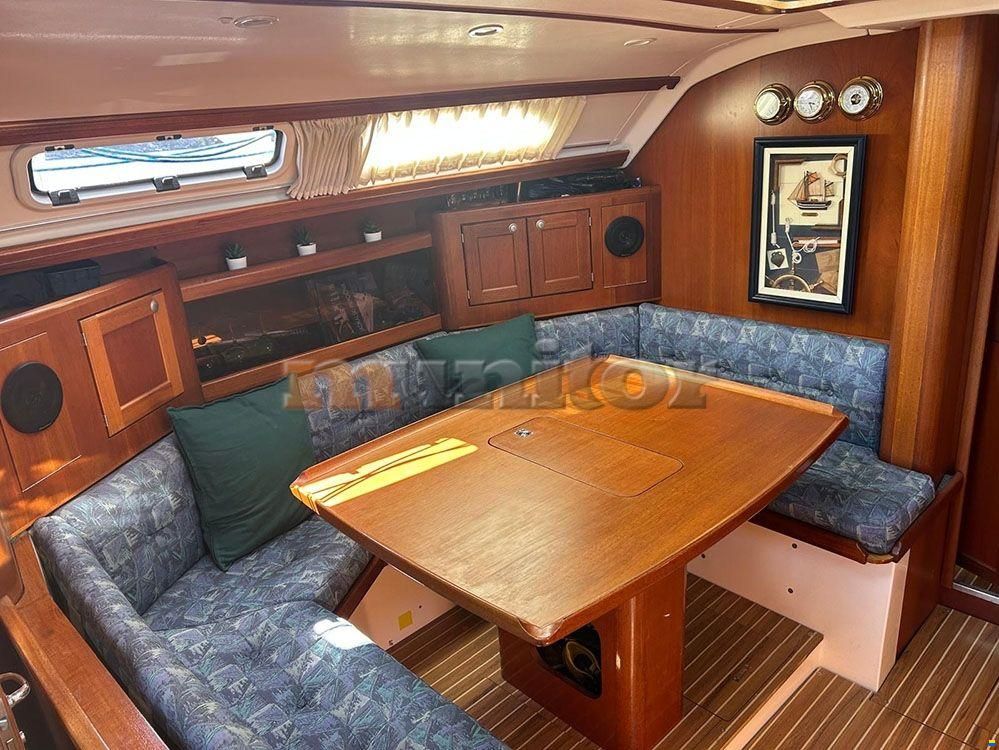 Elan 38