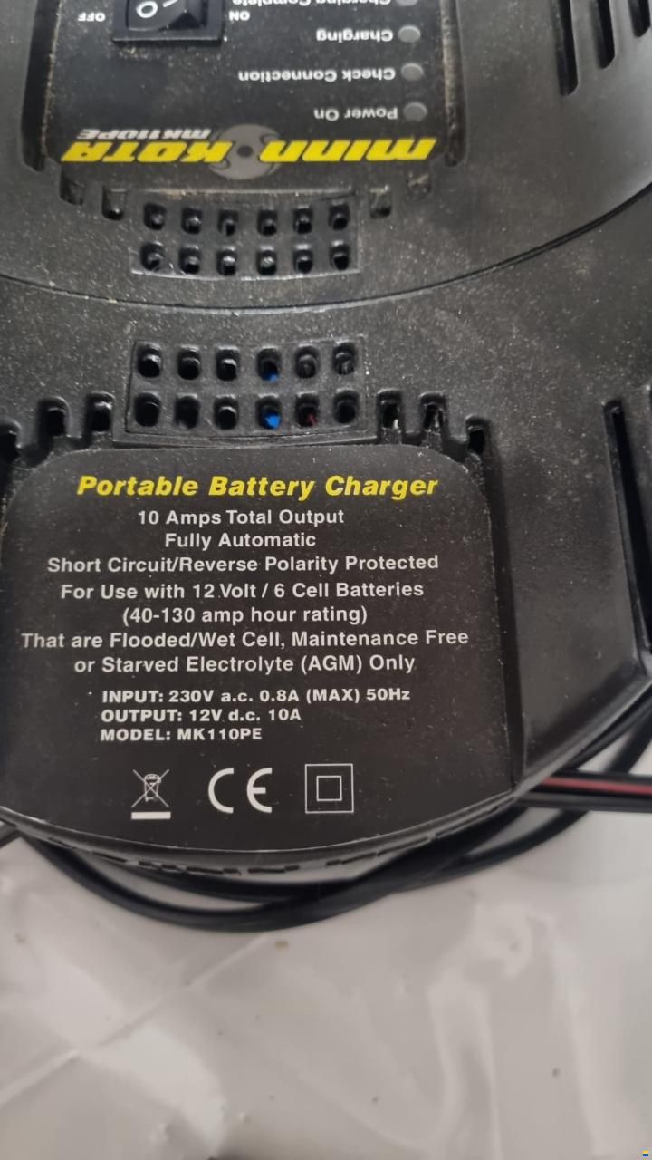 Minn Kota Endura C2 Max