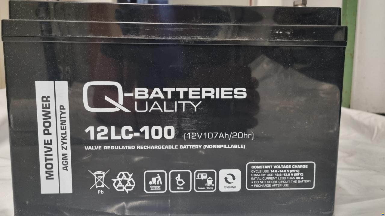 Minn Kota Endura C2 Max