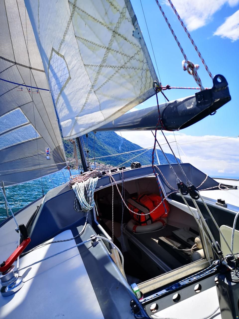 Bourdignion Extra-Paulette