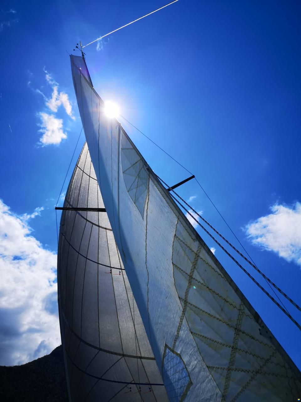 Bourdignion Extra-Paulette