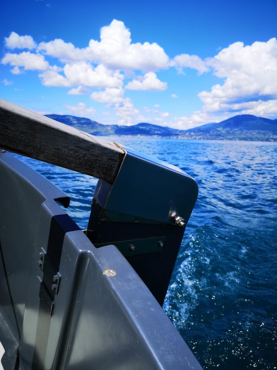 Bourdignion Extra-Paulette