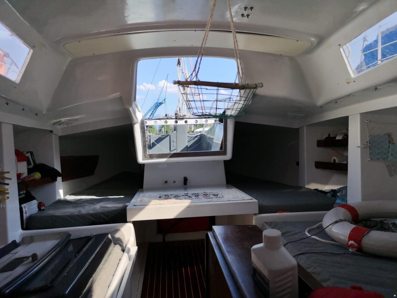 Bourdignion Extra-Paulette