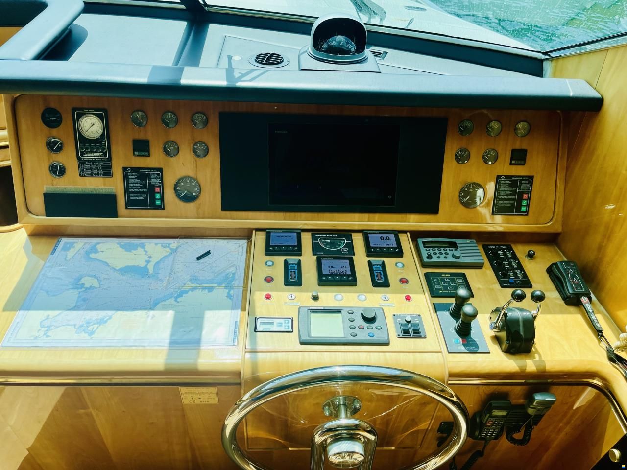 Elegance 68