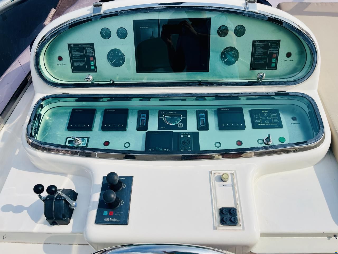 Elegance 68