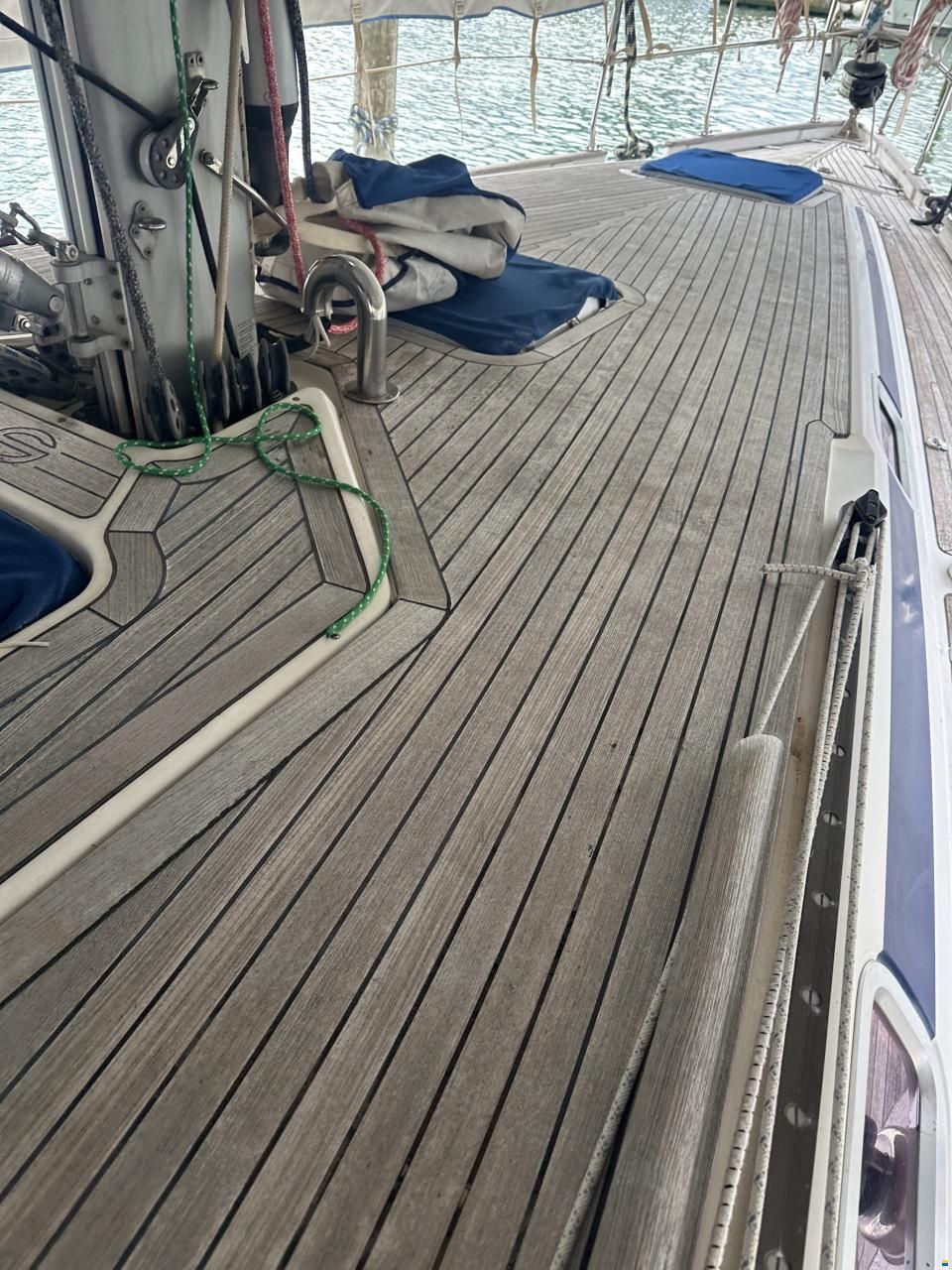 Sunbeam 44
