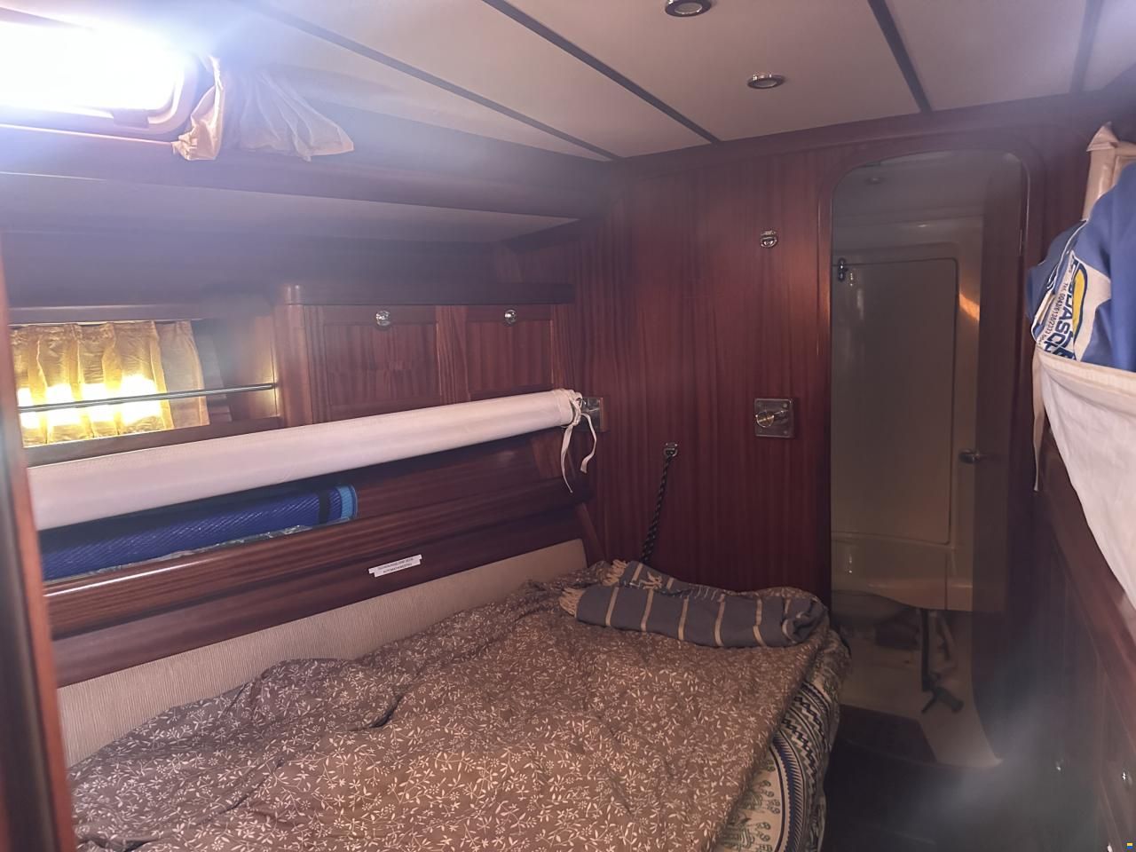Sunbeam 44