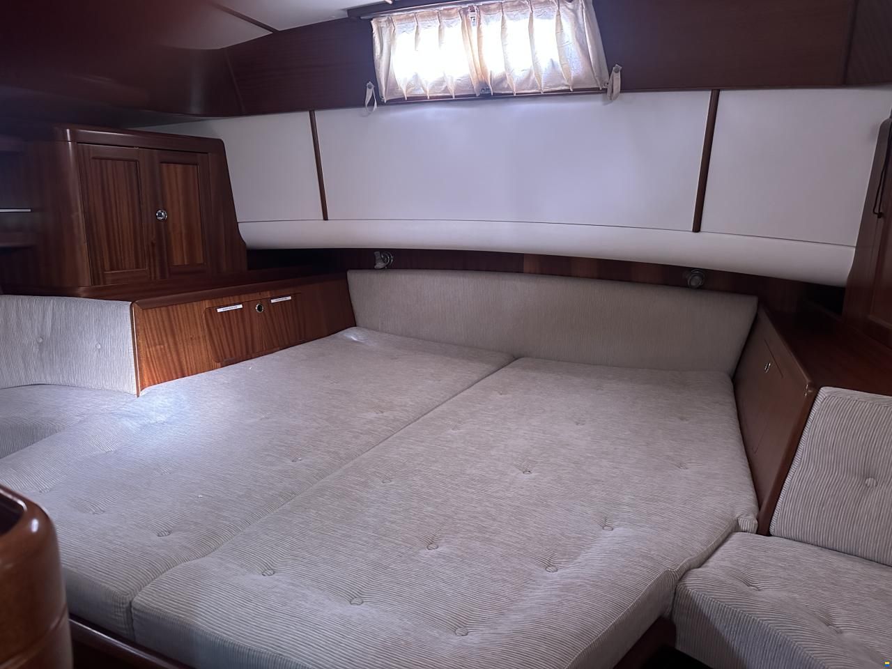 Sunbeam 44