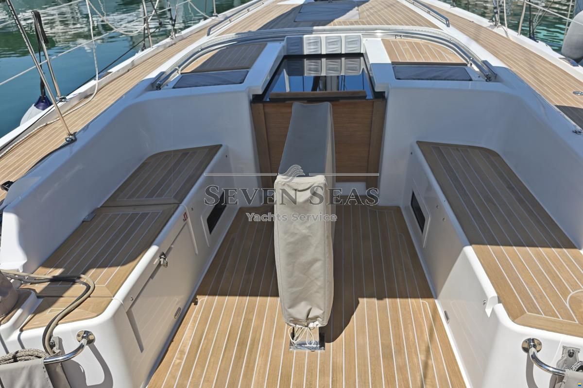 Solaris 44