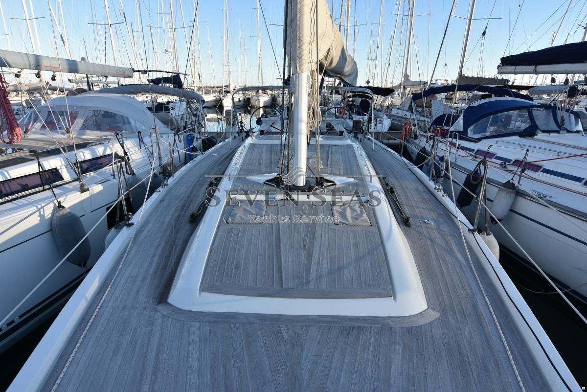 Solaris 44