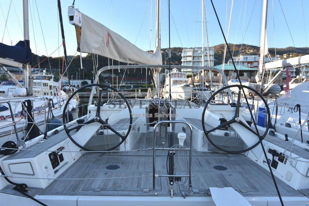 Solaris 44