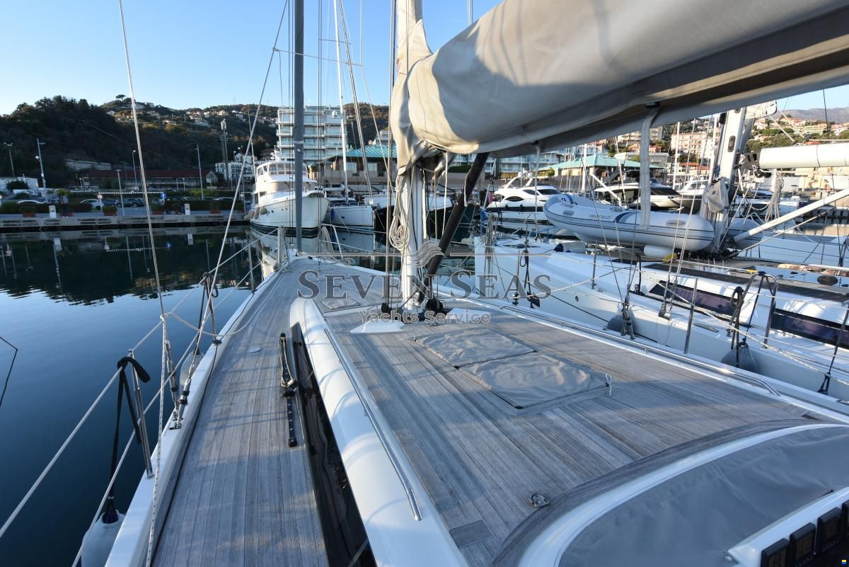 Solaris 44