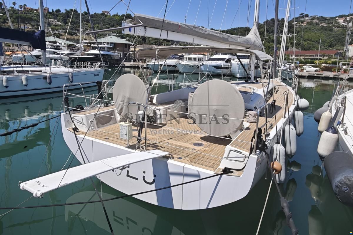 Solaris 44
