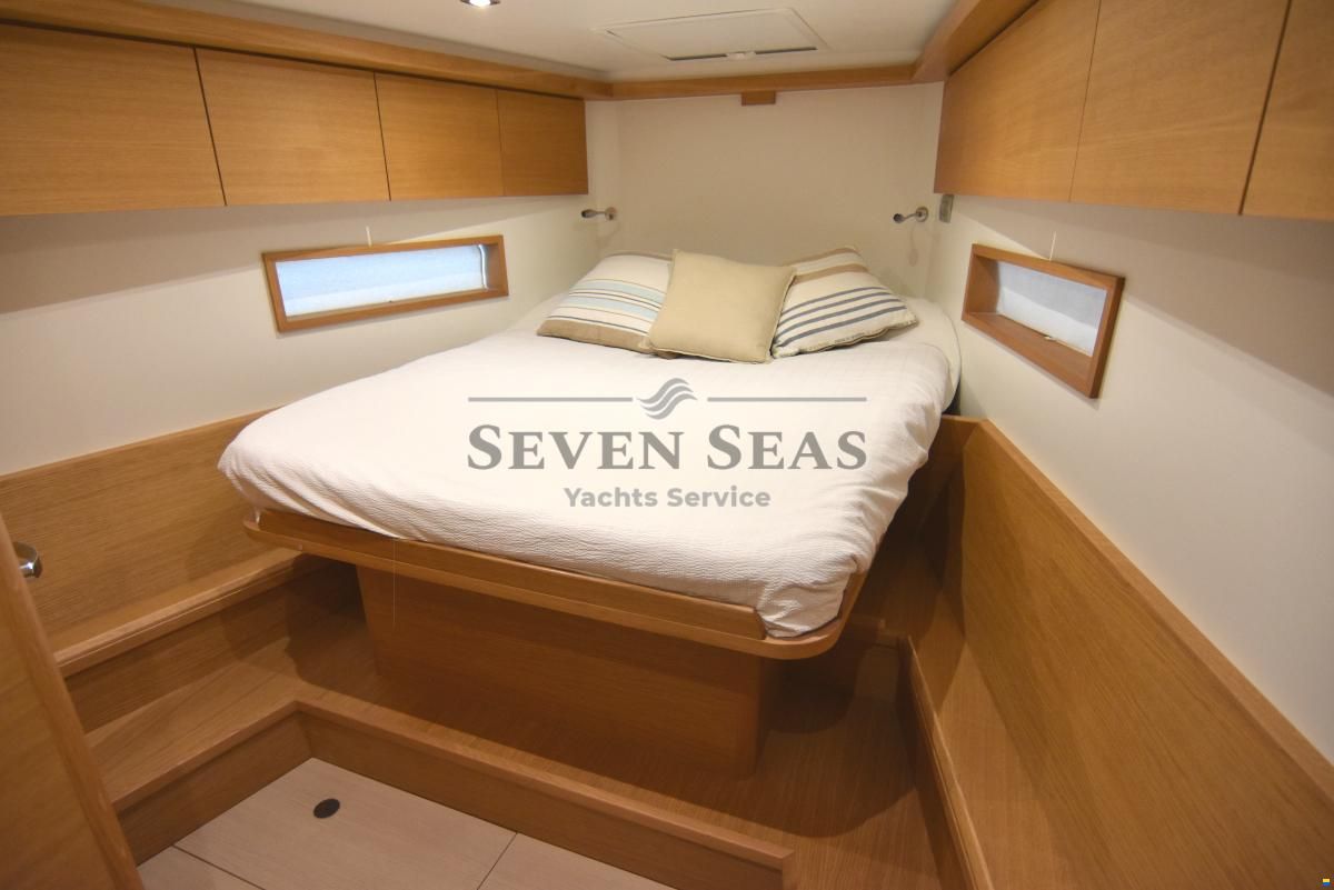 Solaris 44
