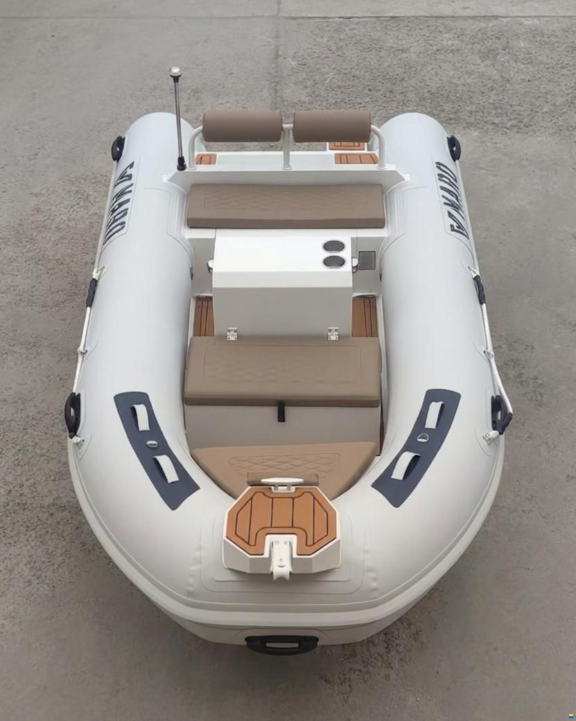 Maro M390