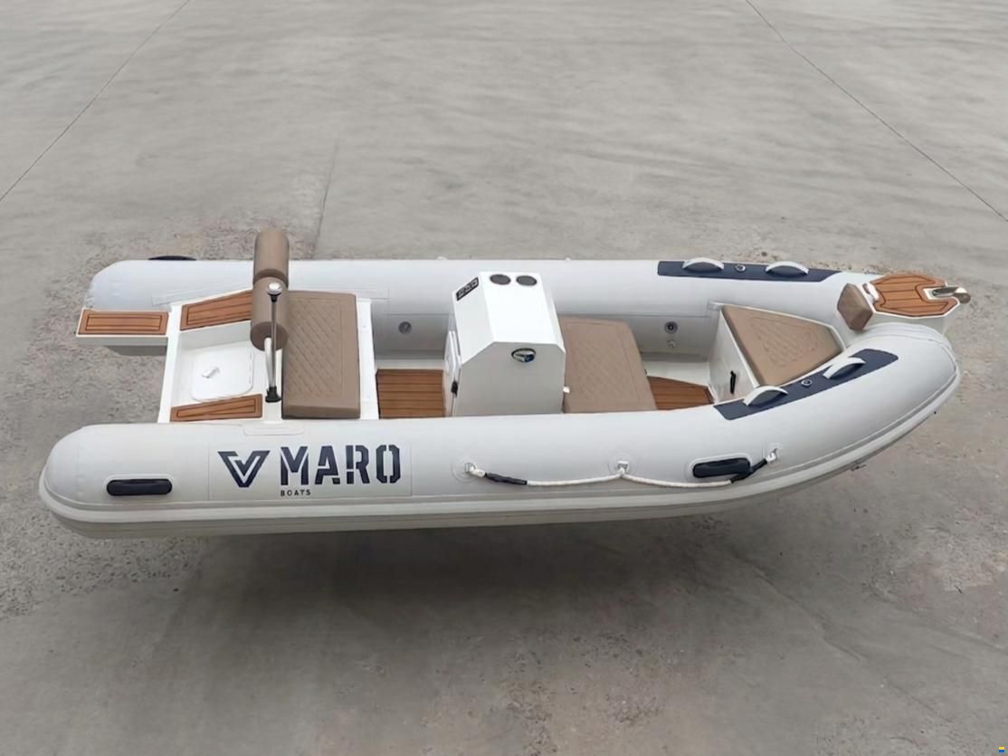 Maro M390