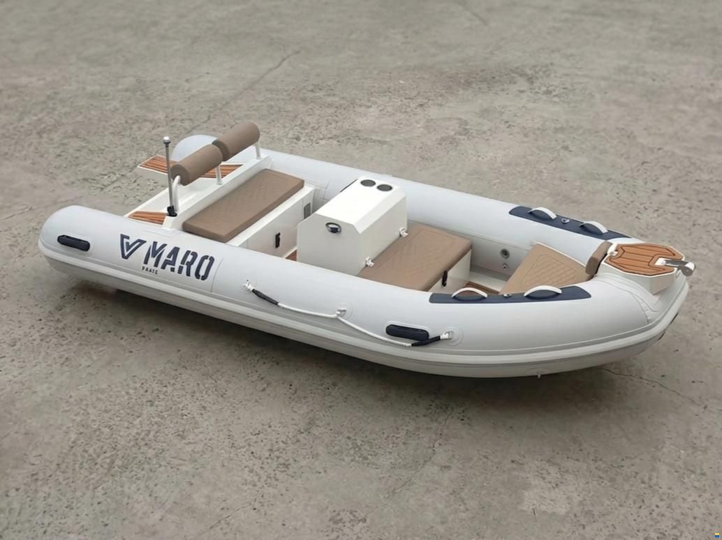 Maro M390