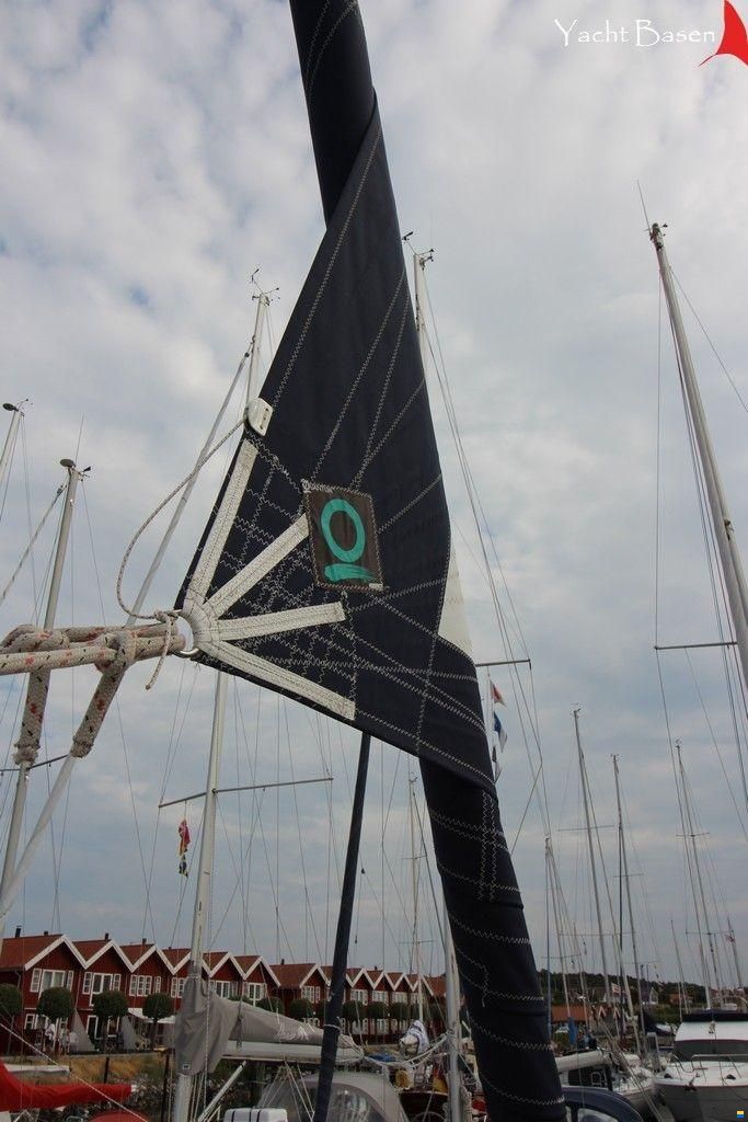 LM Mermaid 380