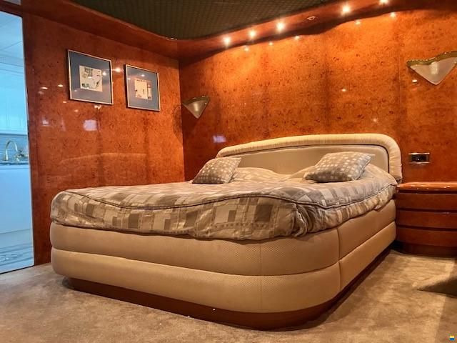 Versilcraft SUPER CHALLENGER