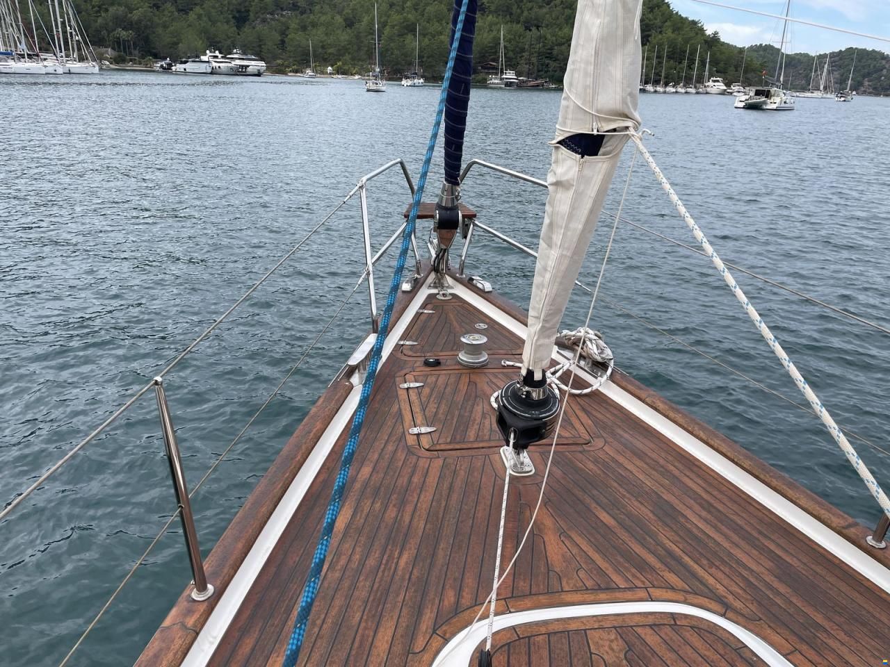 Sunbeam 53