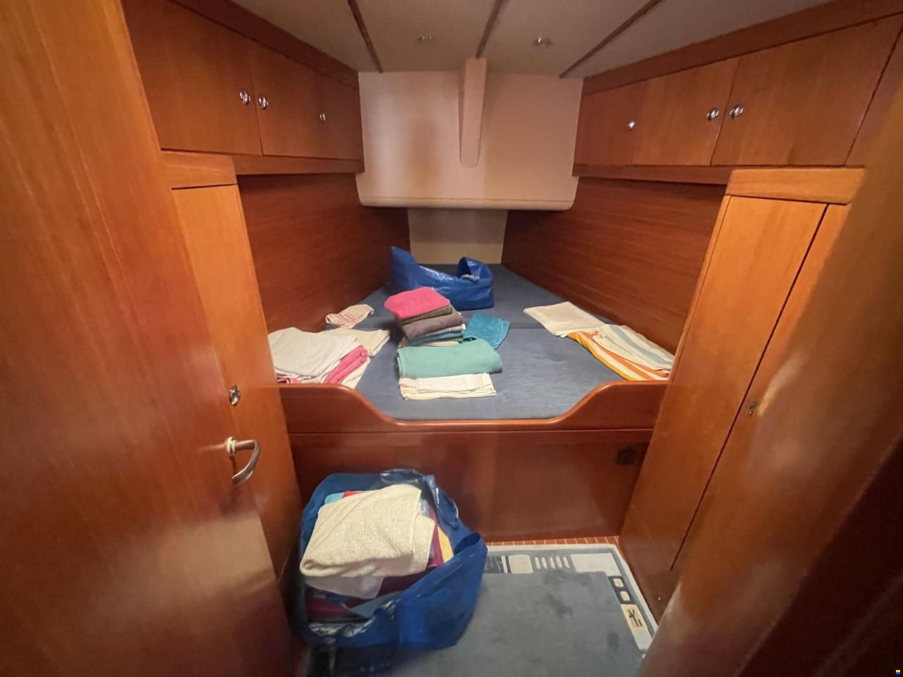 Sunbeam 53