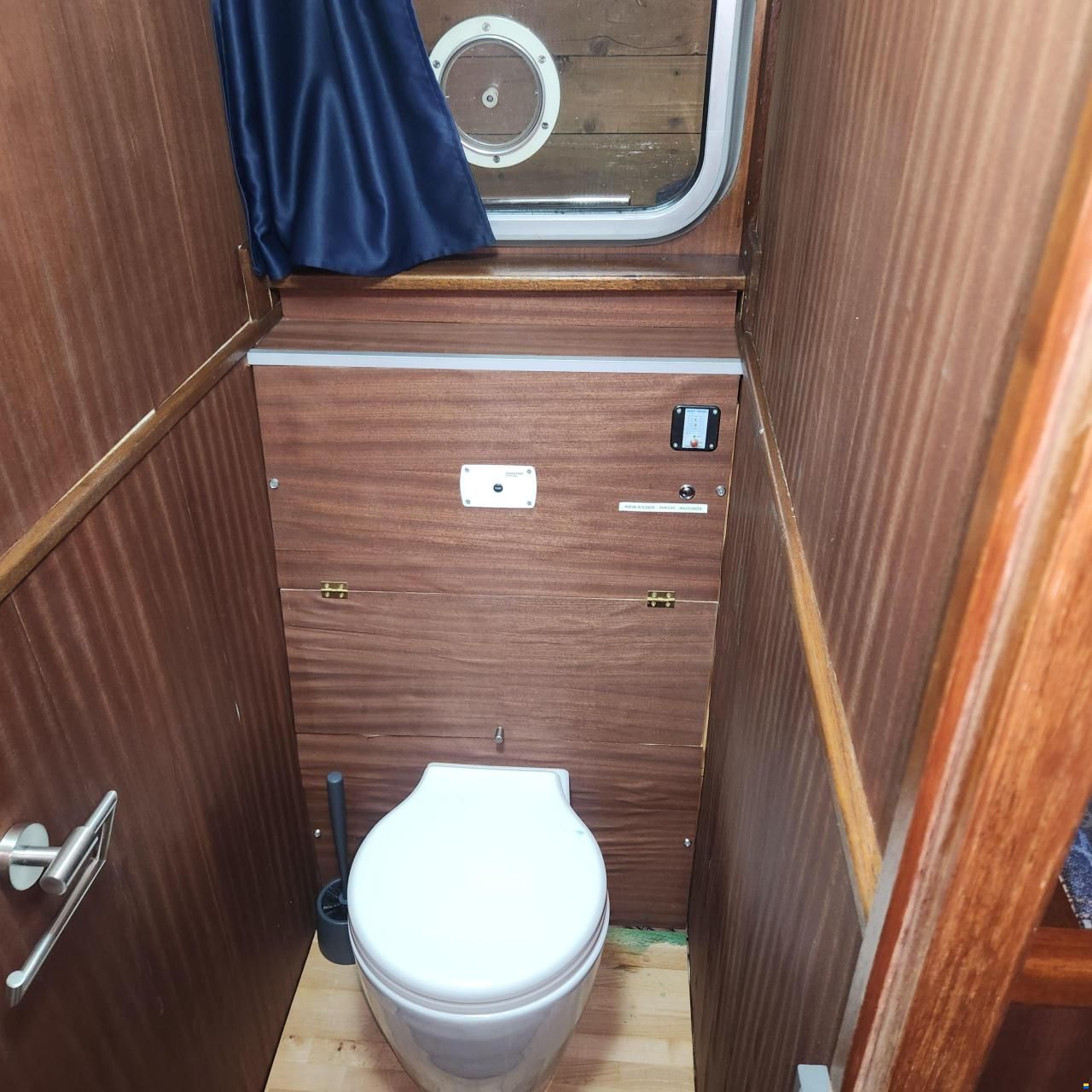 Kempala (NL) 1000