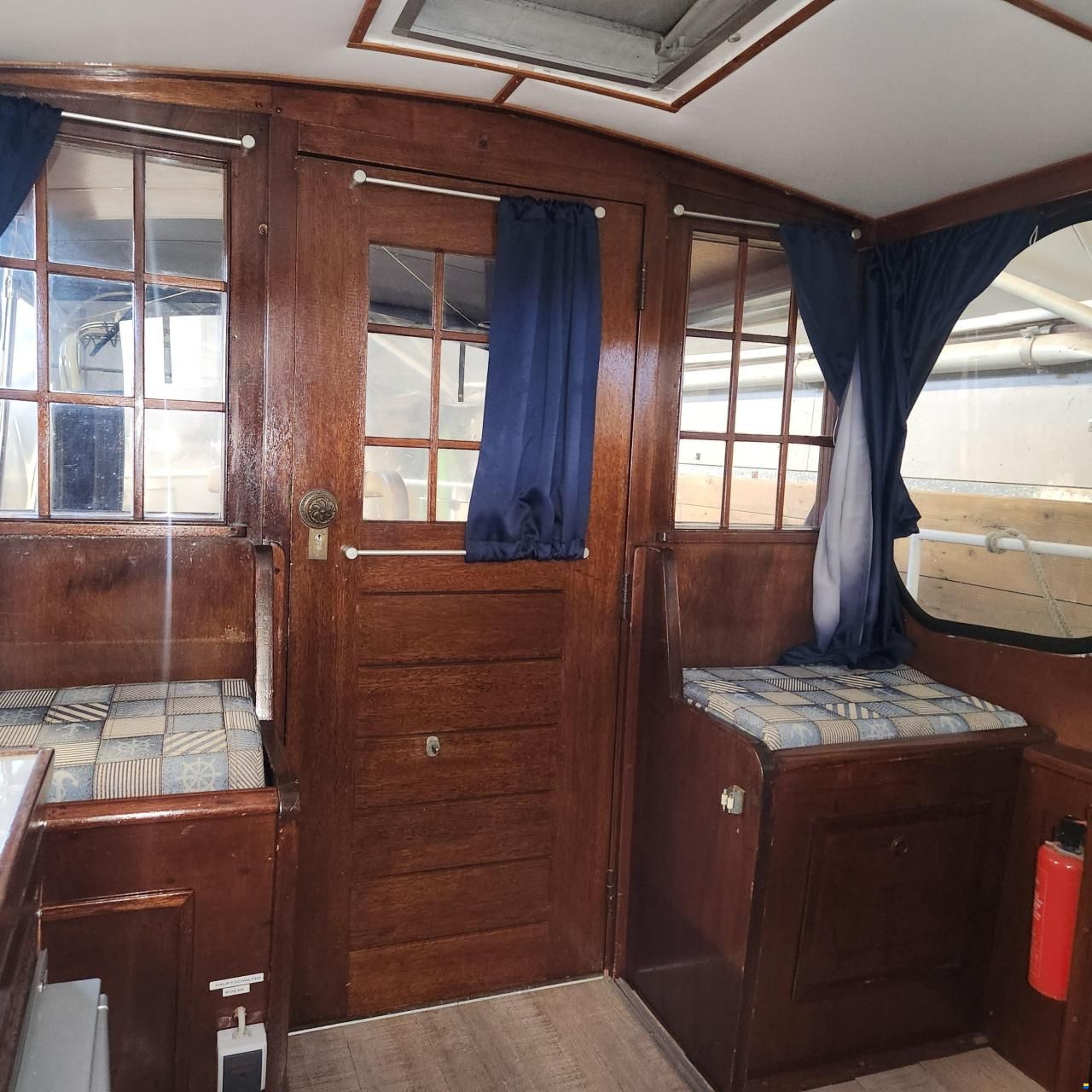 Kempala (NL) 1000