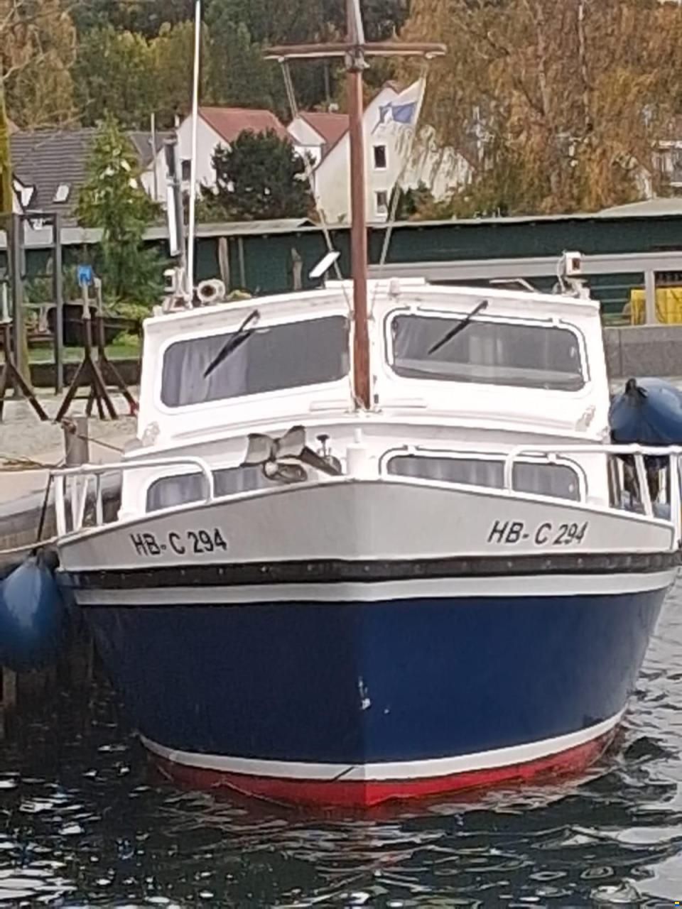 Kempala (NL) 1000