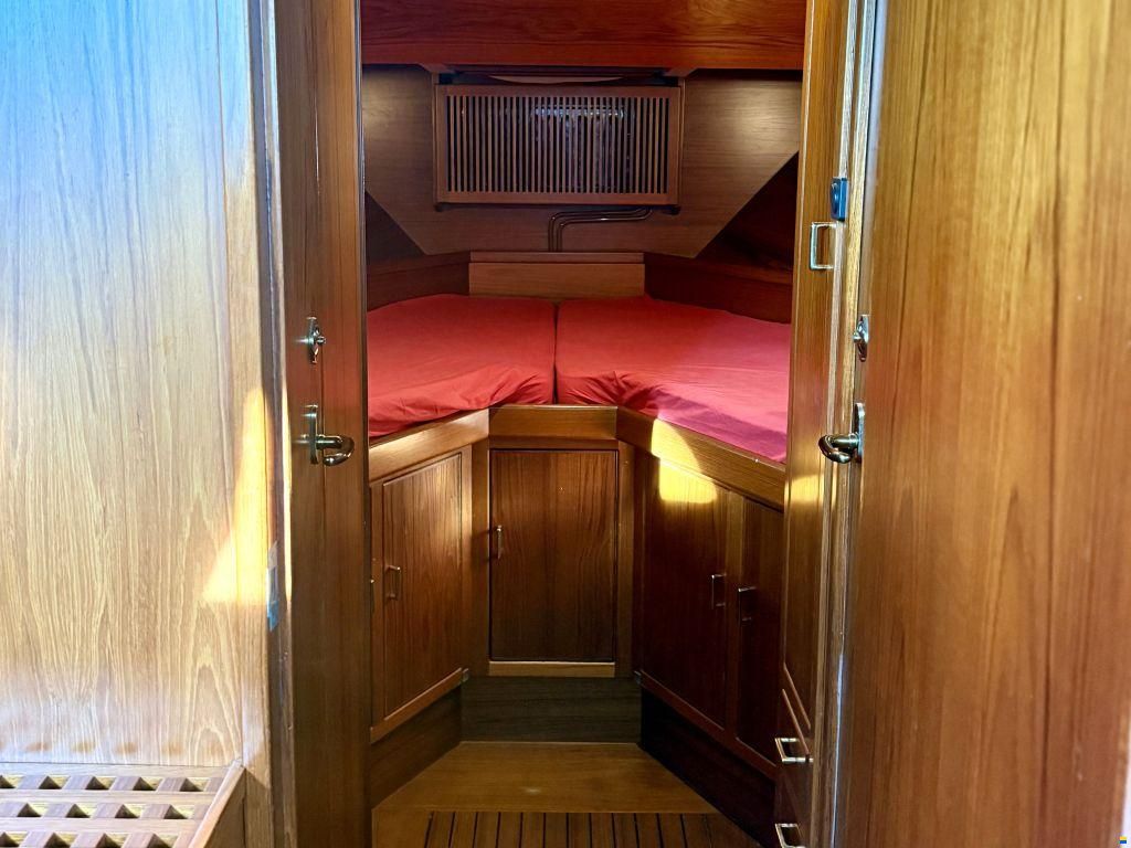 Super van Craft 14.80