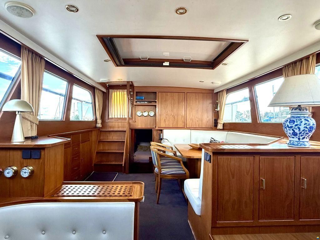 Super van Craft 14.80