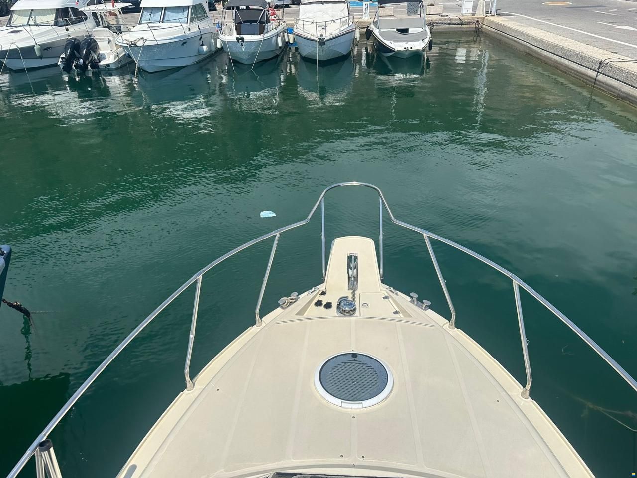 ARS Mare RS29