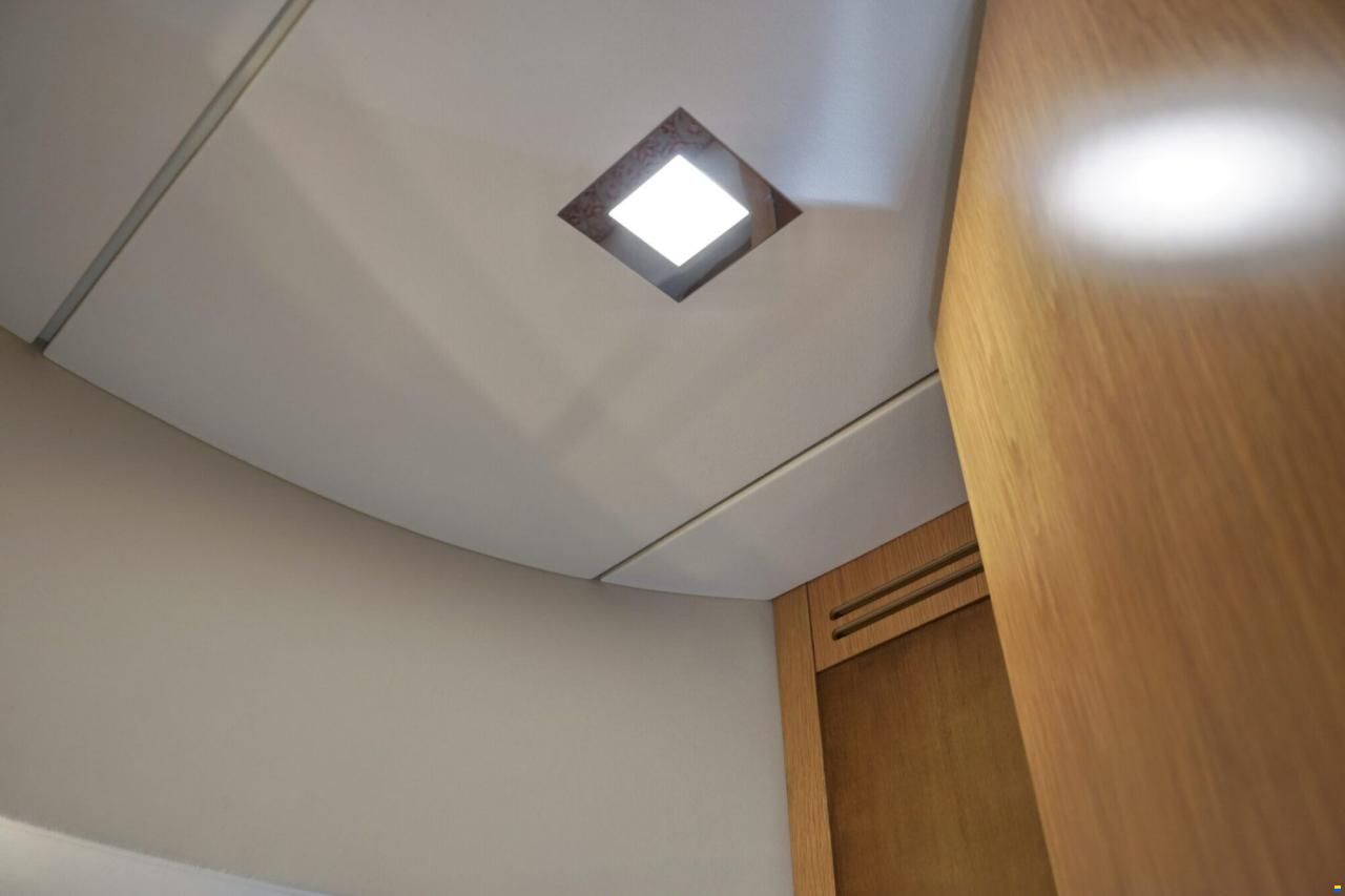 Rodman 44 Muse IPS