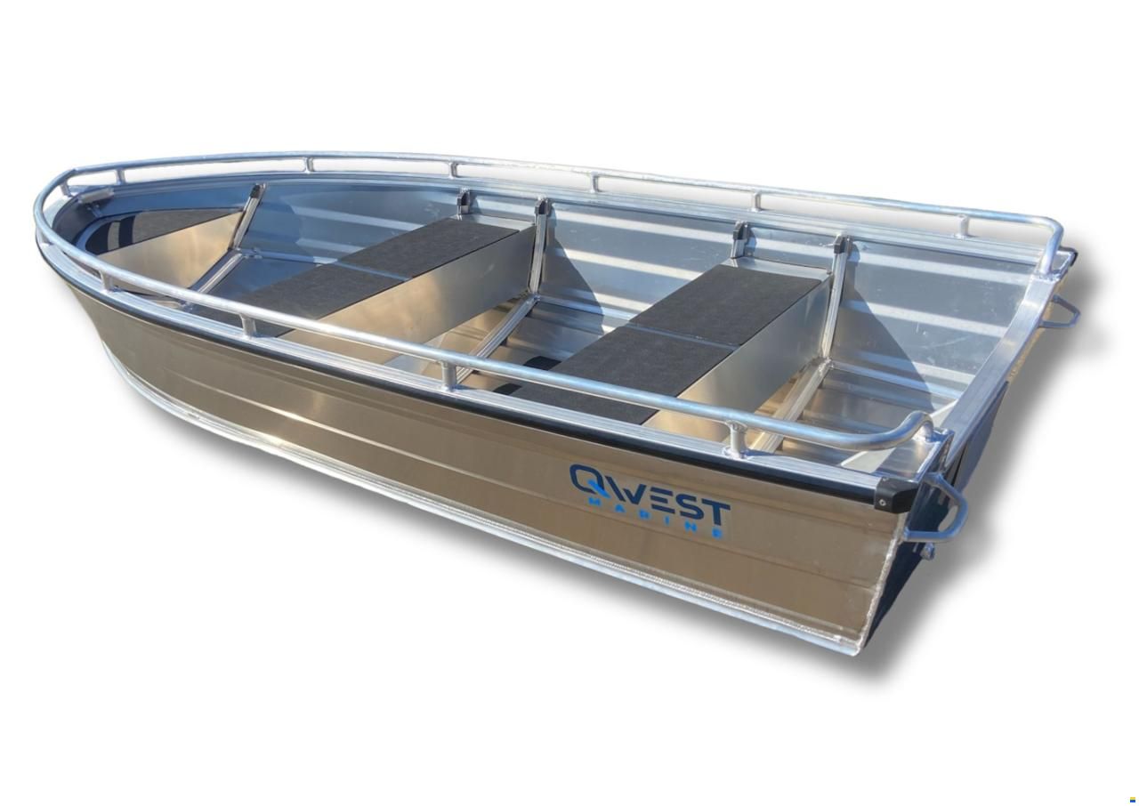 Qwest B301